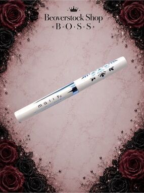 New Mally Beauty Evercolor Eyeshadow Stick Extra – Thistle (Disney Edition)